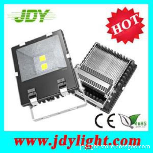 Stainless Steel LED Flood Light 100W IP65 Good Waterproof